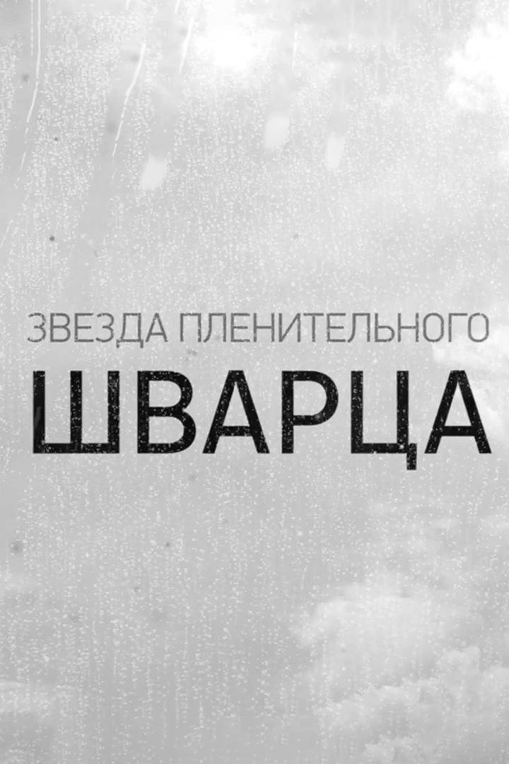 Звезда пленительного Шварца