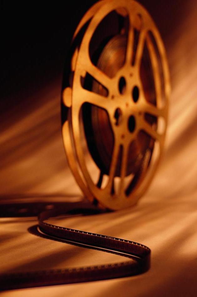 Пространство жизни