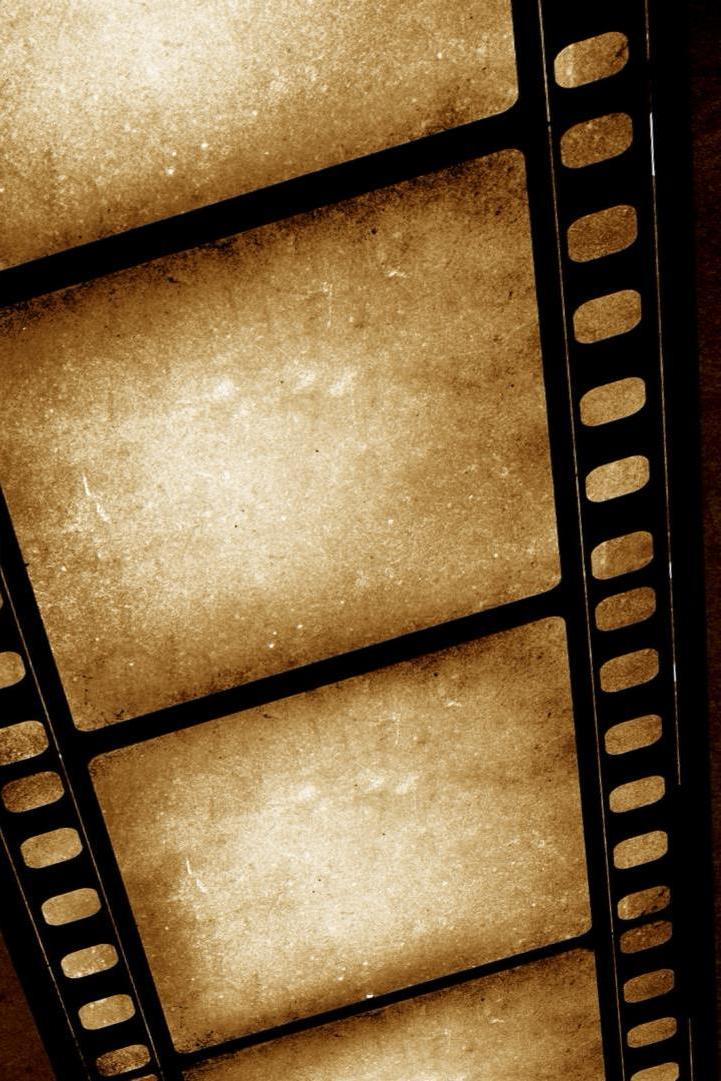 Знамёна Зандина