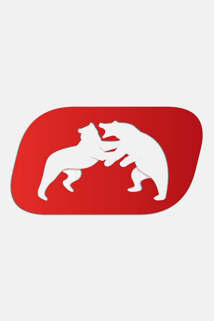 Борьба. Борцовская Лига Поддубного. Артур Найфонов против Даурен Даулетбеков. Заурбек Сидаков против Йоне Эмами. Трансляция из Киргизии