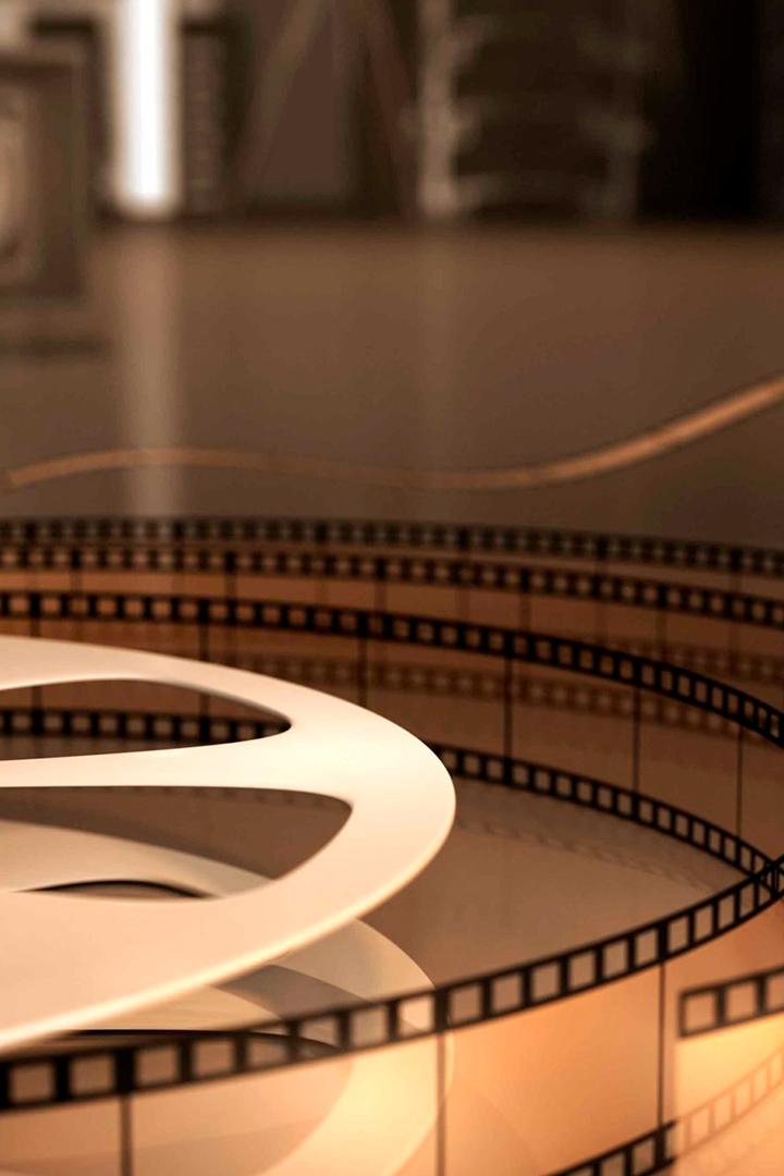 Свободное место