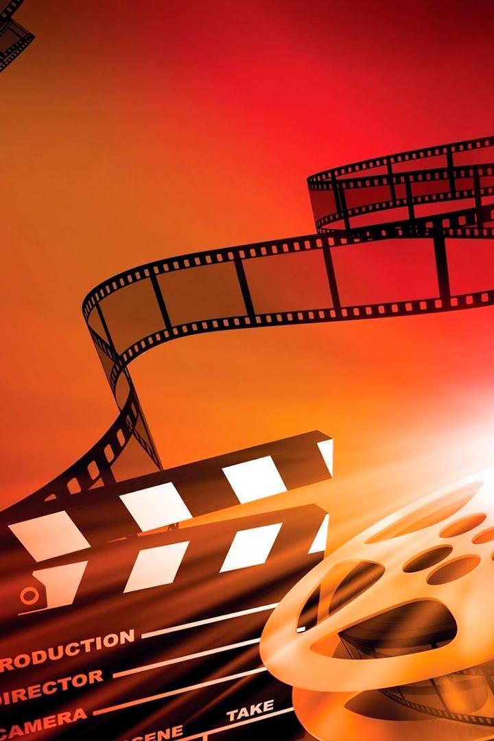 Перестрелка