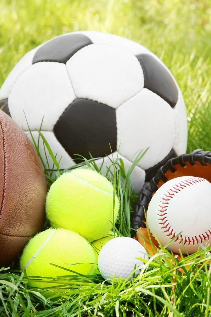 Шоу "VI - Steel Fights". Липецк (Россия): Абдуллох Адилбеков - Турхан Алиев, Андрей Краев - Василий, Мешкой, Ботыр Турсунов - Никита Суровежкин