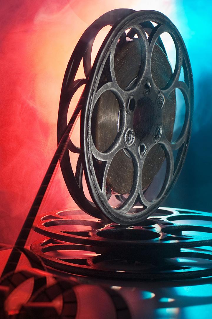 Успешное завершение большого дела