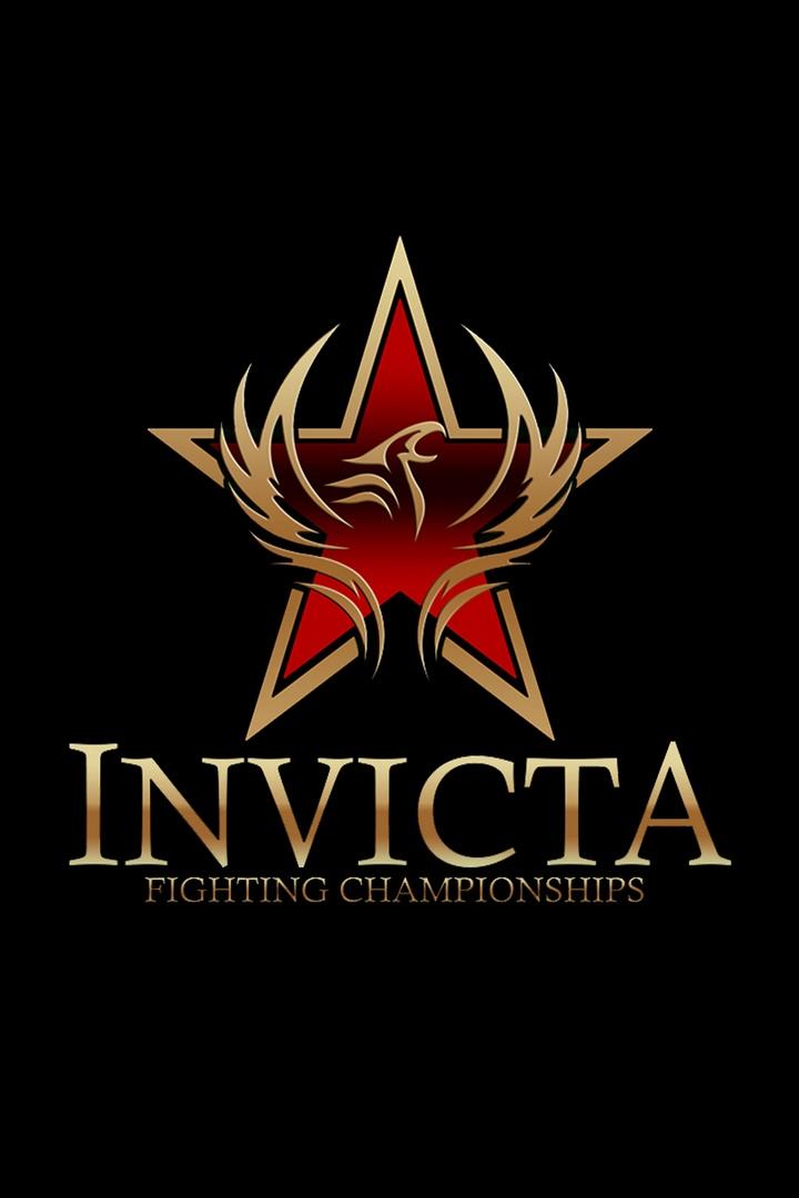 Смешанные единоборства. INVICTA FC 53. Джиллиан Декурси против Рэяни Дос Сантос. Ольга Рубин против Кейт Гатри