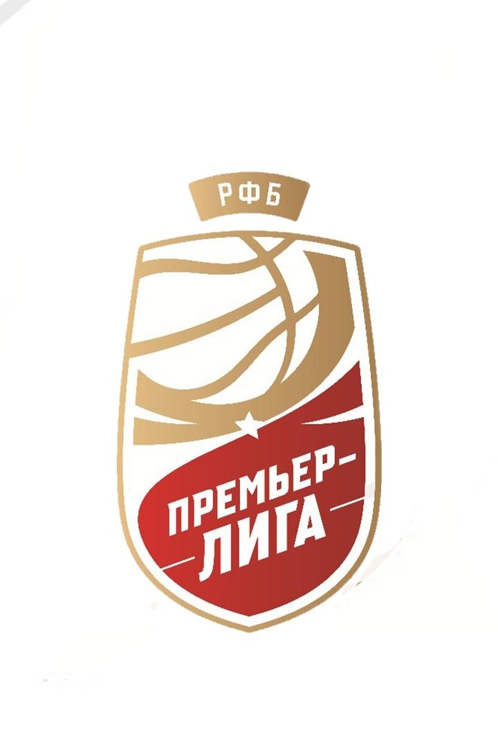 PARI Чемпионат России - Премьер-лига 2022/2023. Женщины. Финал-3. "Динамо" (Курск) - "УГМК" (Екатеринбург)