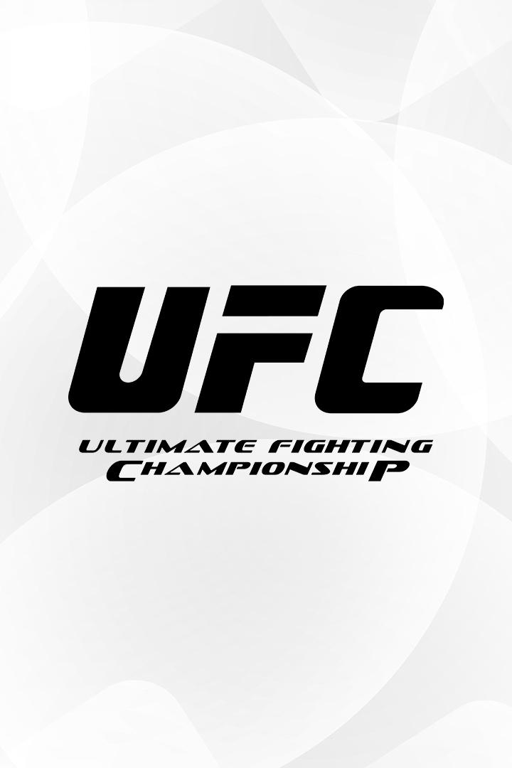 Шоу Tech-Krep FC PRIME 3 (Кикбоксинг К-1 и MMA, профессионалы)заде (Азербайджан), Аслан Шаов (Россия), Михаил Демидов (Россия), Александр Цевелев