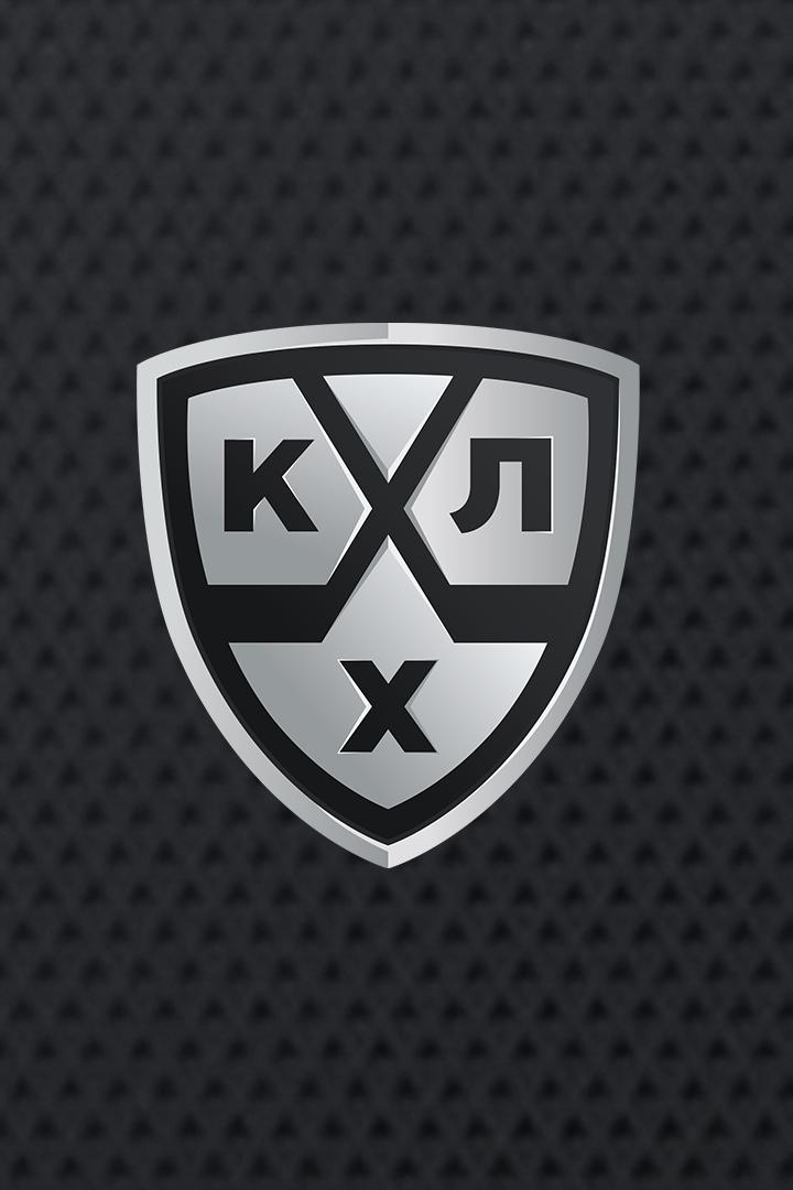 КХЛ. Сезон 2021/22. Финал Кубка Гагарина. "Металлург" (Мг) - ЦСКА. 1-й матч