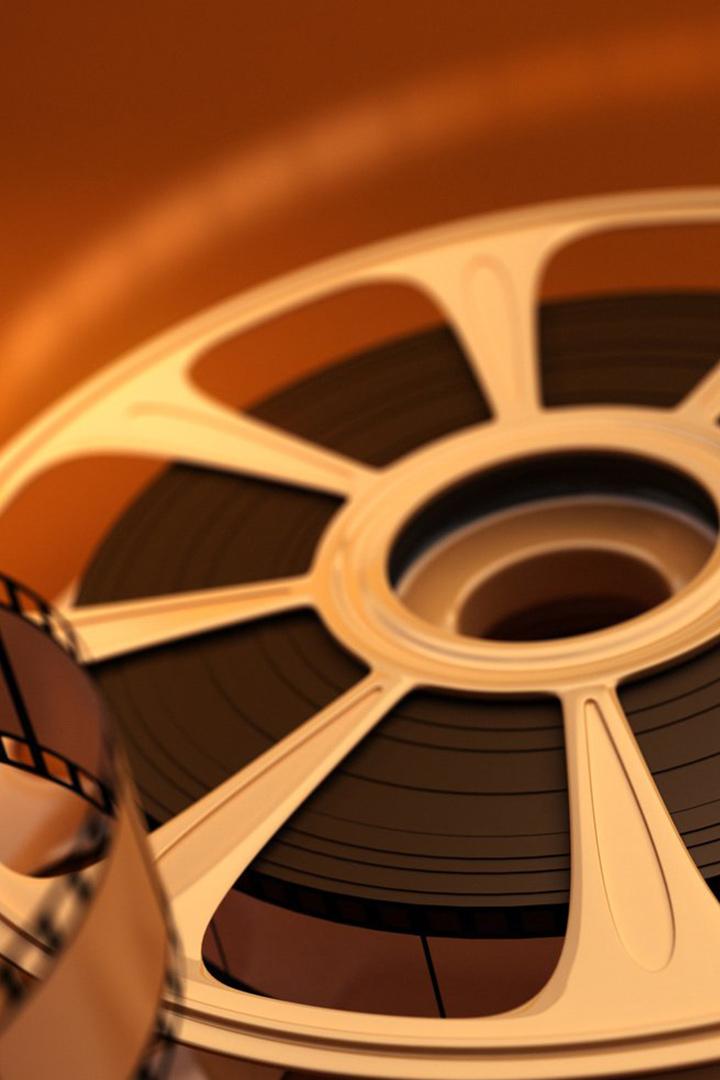 Царство ветров