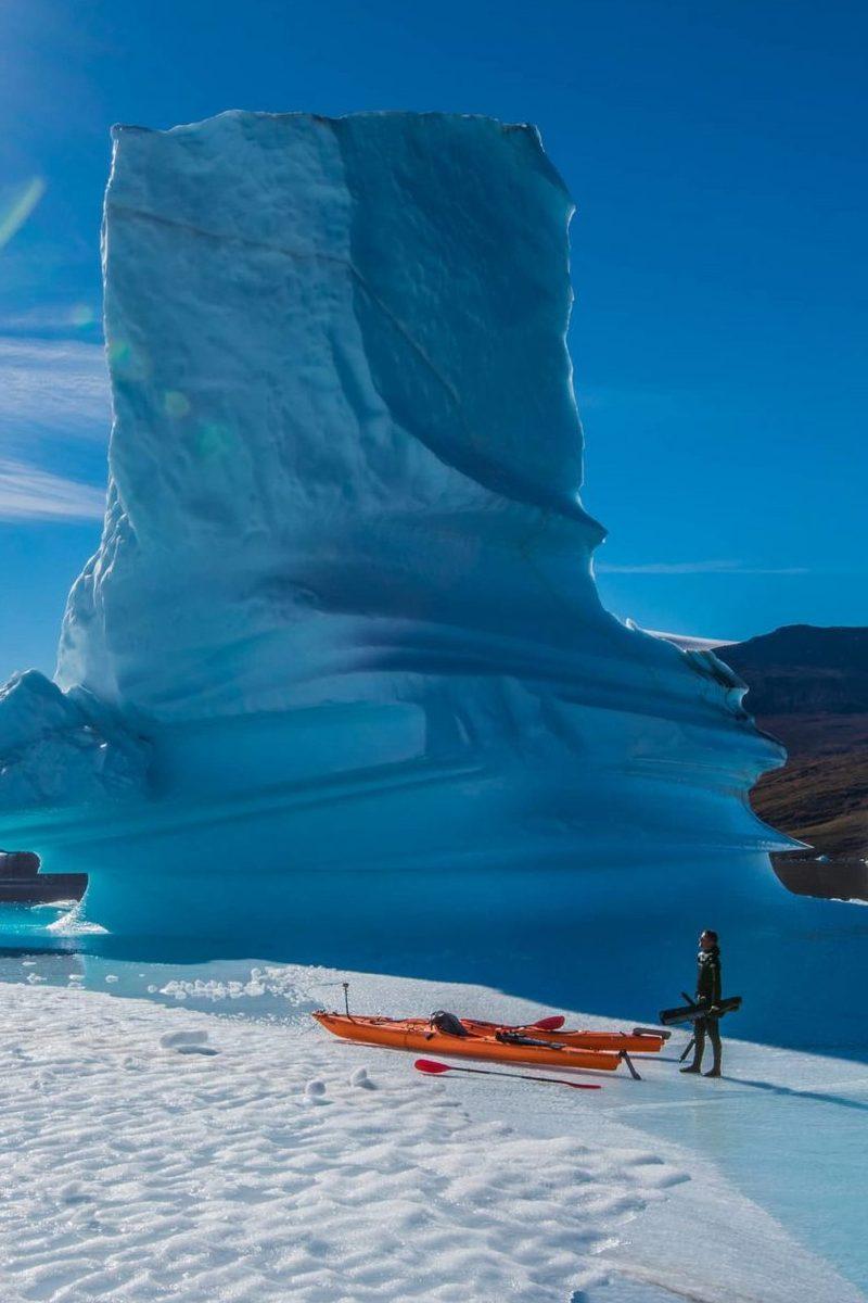 Увидеть и сохранить