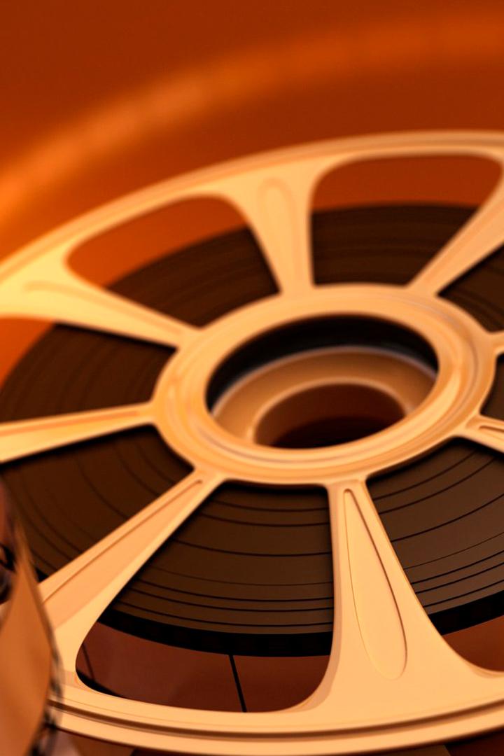 По зову сердца