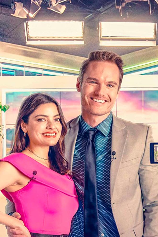 Лучшая версия любви