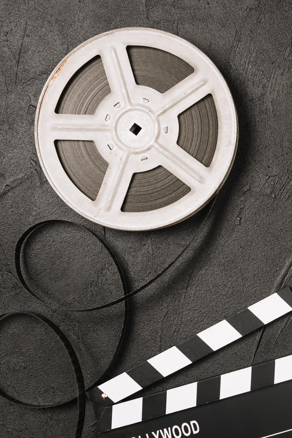 Циолковский. Гость из будущего