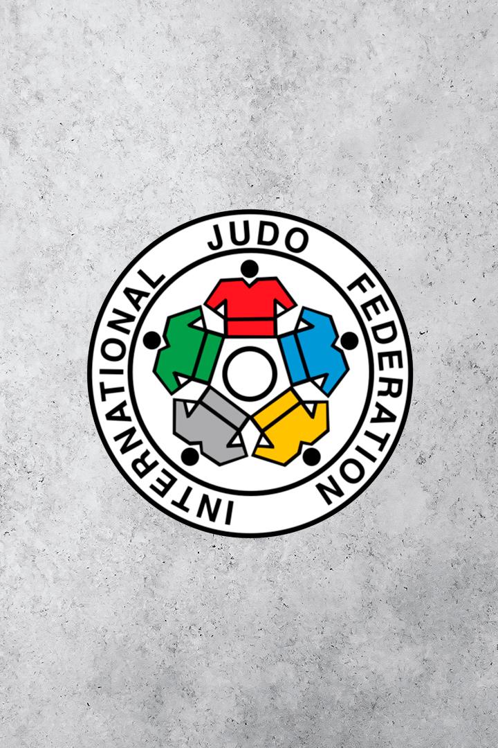 Дзюдо. Гран - При. Трансляция из Таджикистана