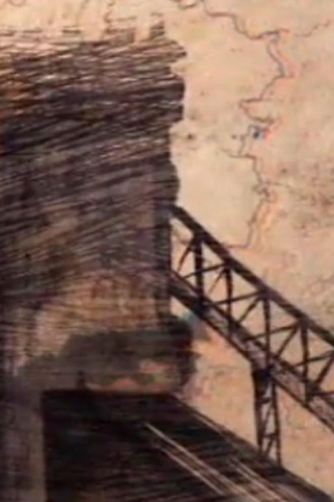 Новороссия