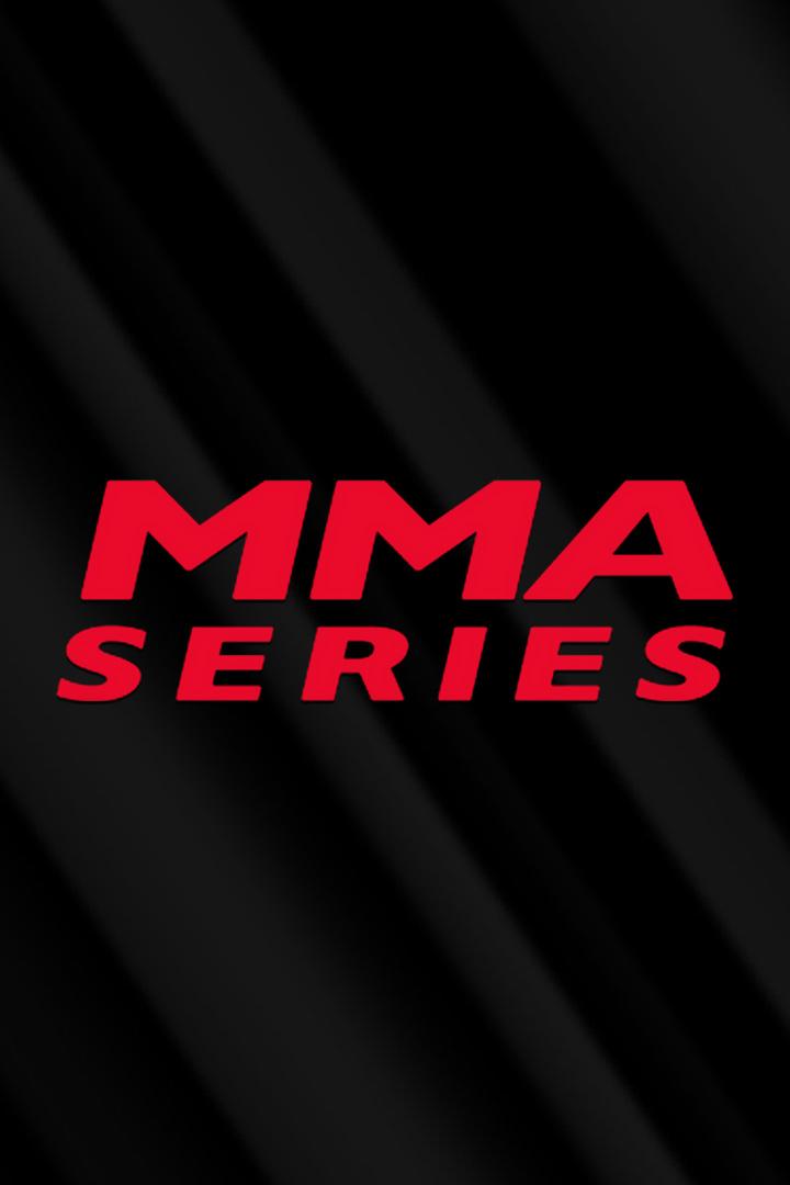 MMA Серия-68. С.Хатиев, Д.Засинец, Д.Гонсалвес, Д.Андрюшко,Т.Кардосо