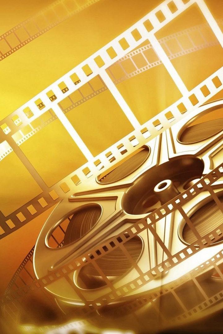 Наше биологическое разнообразие: Озеро Чжонайху