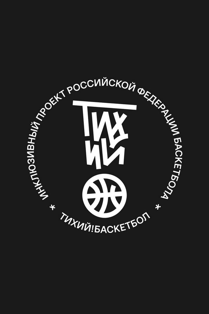 Баскетбол на колясках 3х3. "Лига сильных людей". V этап. Групповой турнир