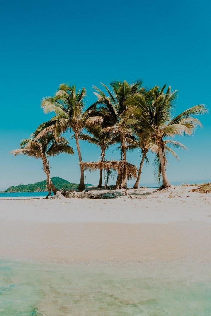 Экспедиция в сердце Гондураса