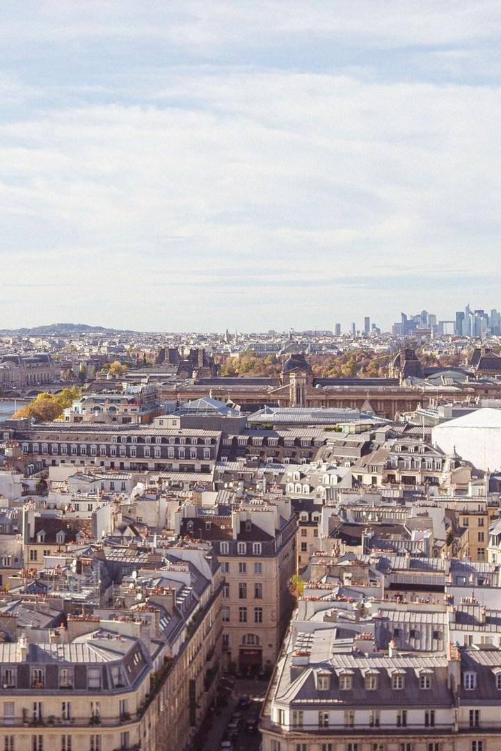 Коммуна Банон, округ Форкалькье. Франция