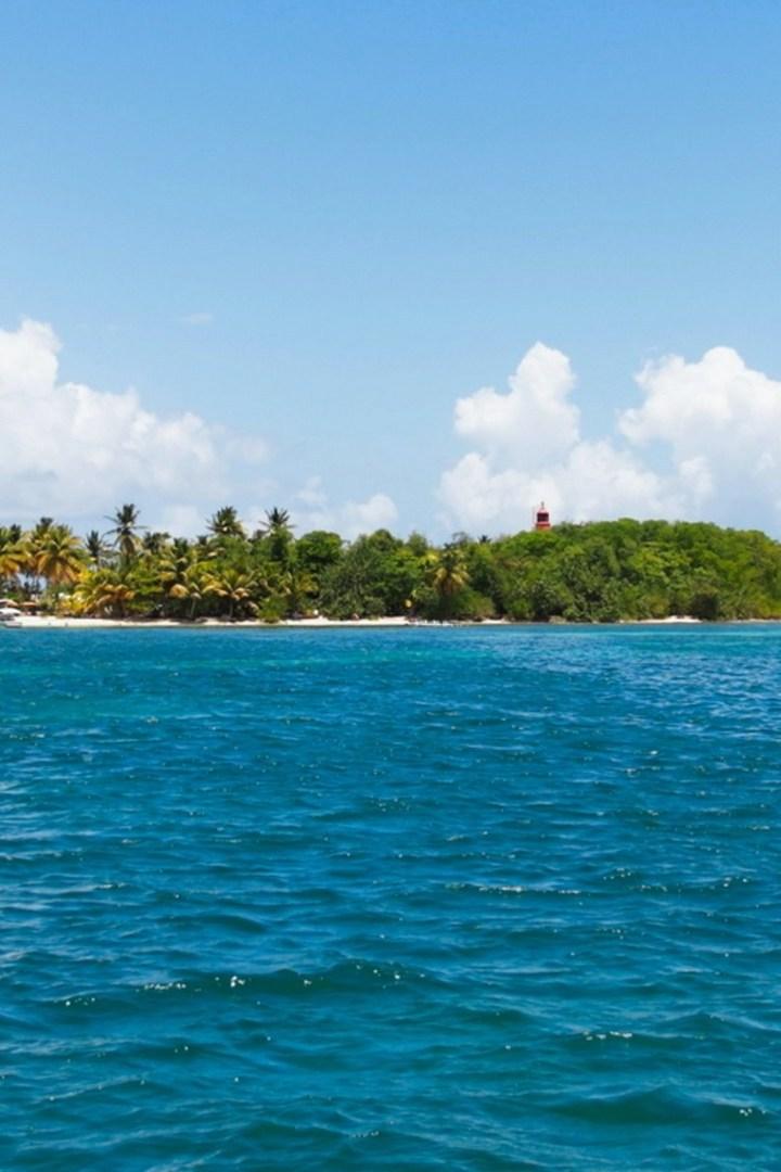 Ла-Манш. От Сен-Васта до Ла-Хаг