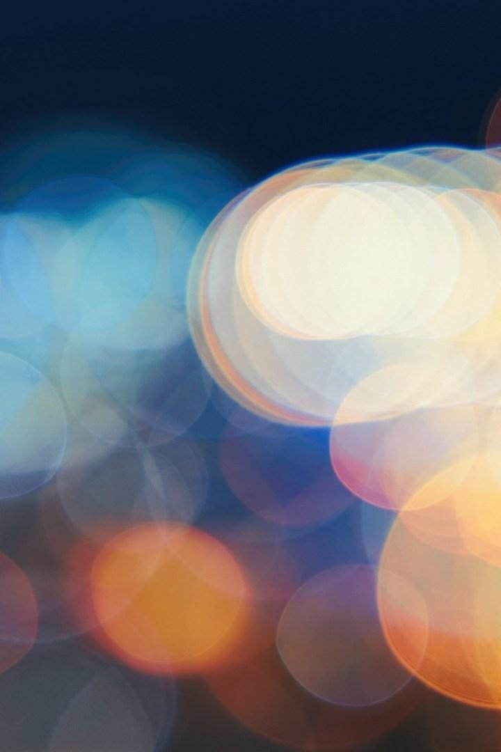 Легендарные крушения Корсики