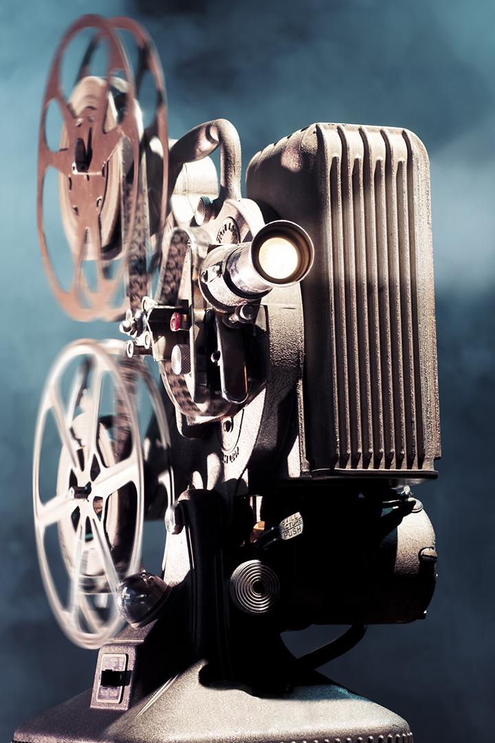 Береговая линия в 3 000 километров