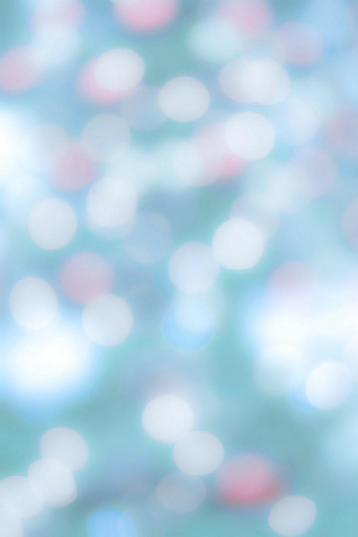 Местные вкусы Нумеа