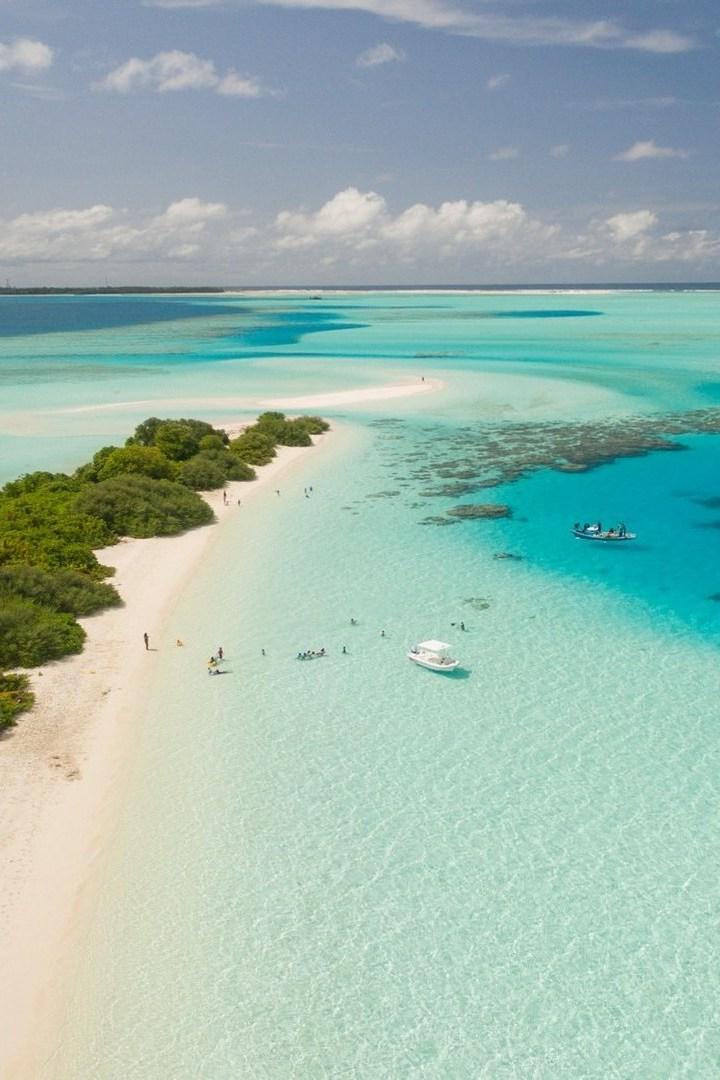 Порты Лазурного берега