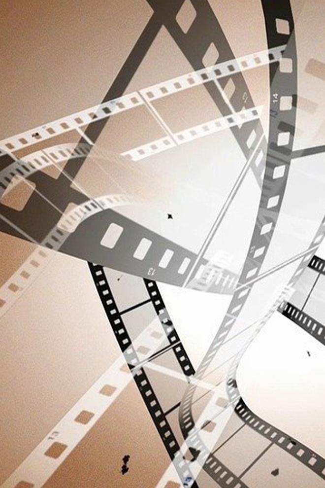 Bonjour Мартиника