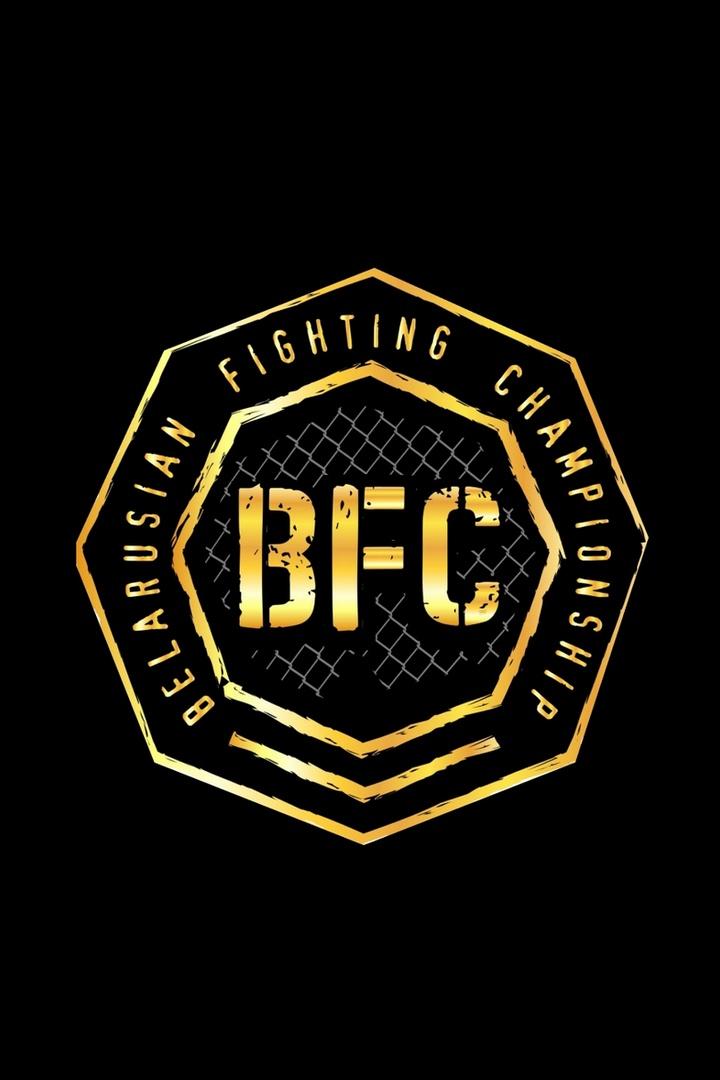 Смешанные единоборства. BFC 71