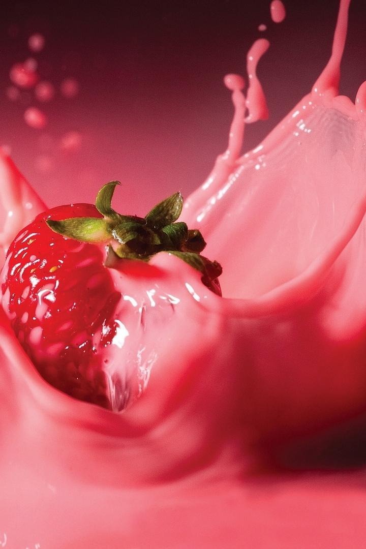 Овернь-Рона-Альпы