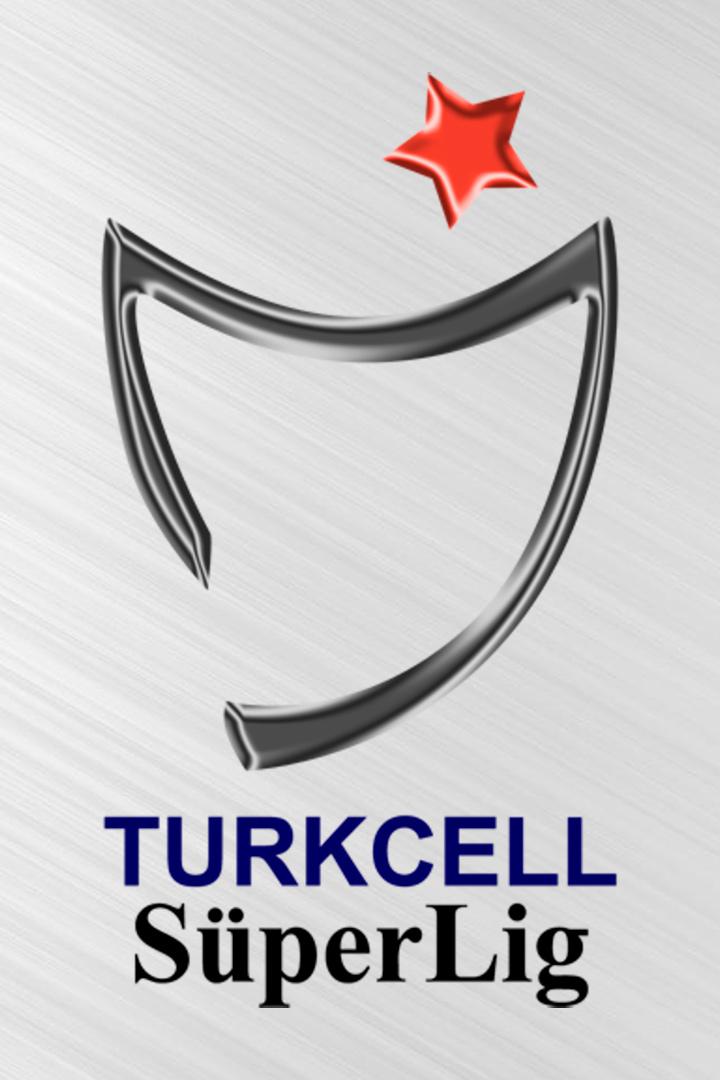 Галатасаарй - Умраниеспор. Турецкая Суперлига. Сезон 22/23