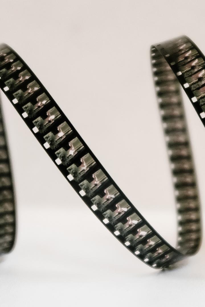 Свидание на парковке