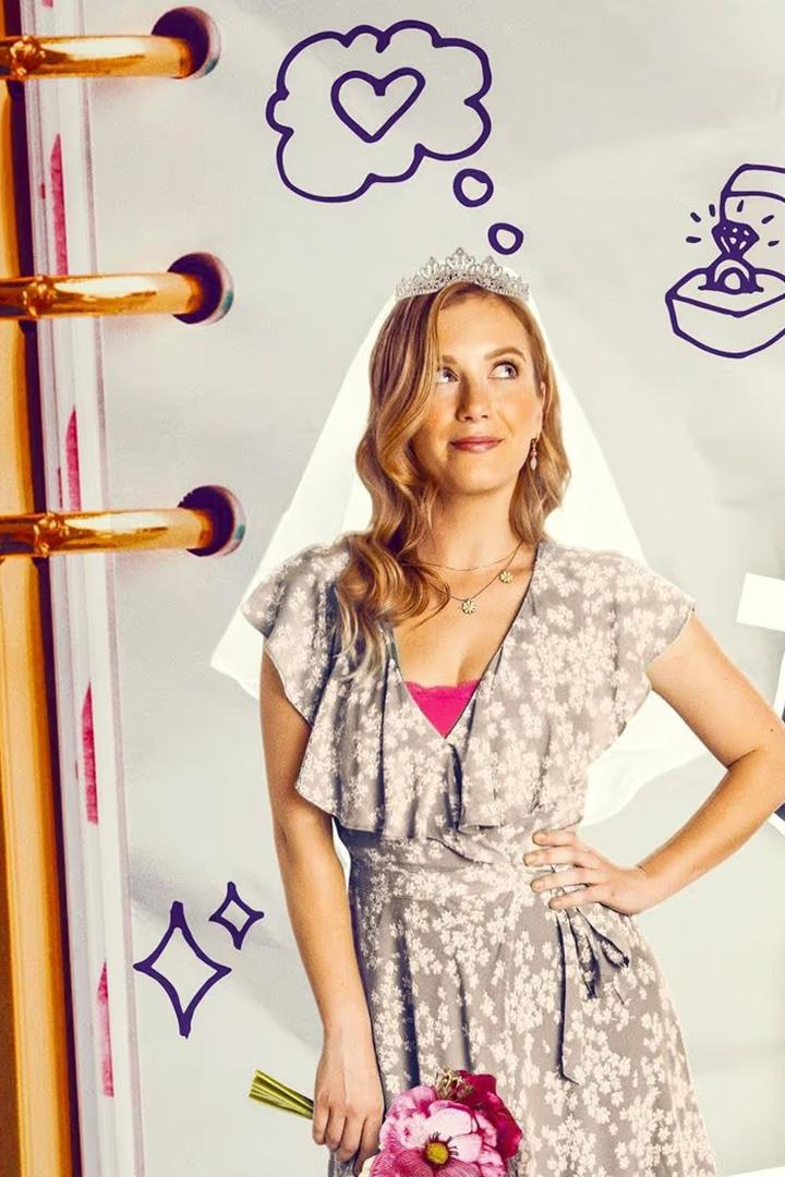 Свадебное желание