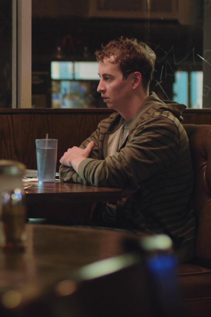 Разумная просьба