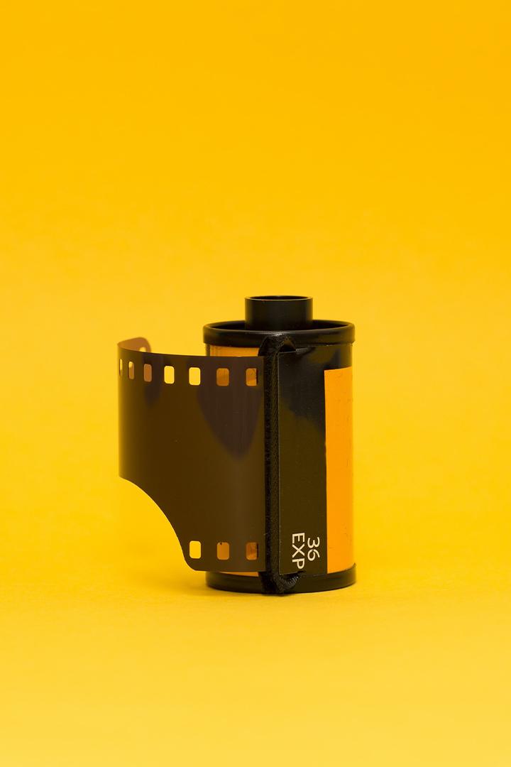 Незнакомцы