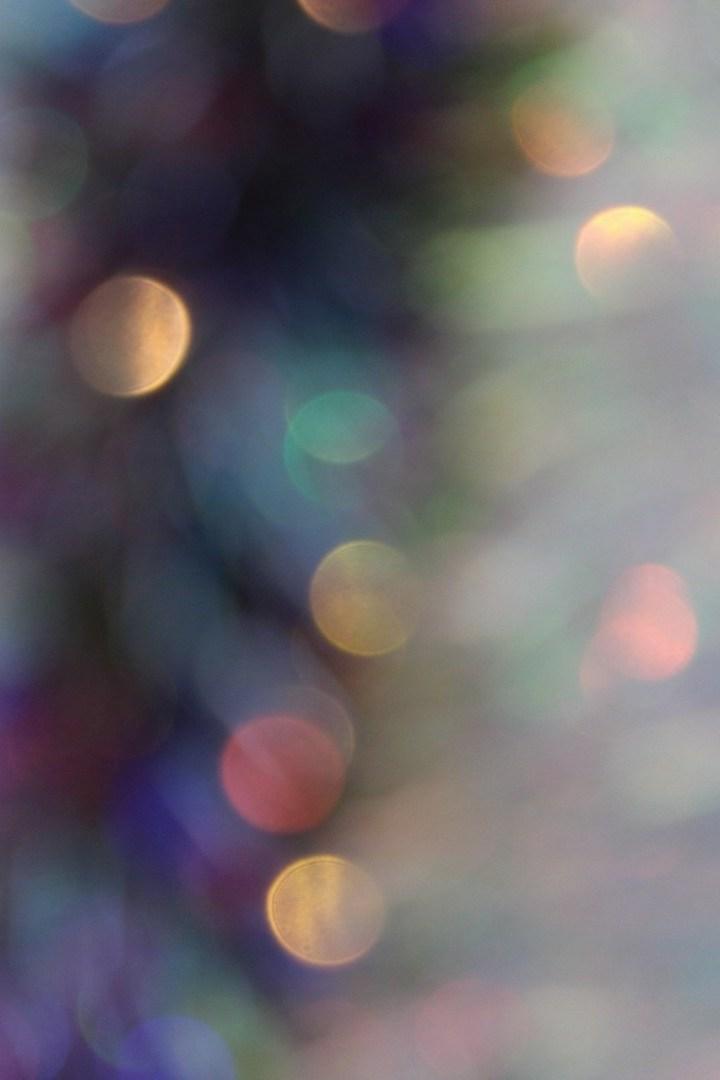 Двое в Альпах, не считая собак