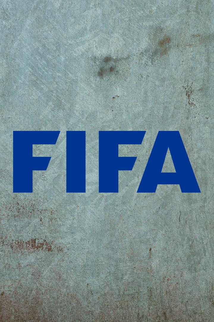 Мини-футбол. Клубный чемпионат мира. Женщины. "Норманочка" (Россия) - "Сан-Лоренсо" (Аргентина). Трансляция из Бразилии