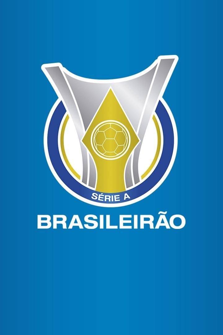 Чемпионат Бразилии. Васко да Гама - Крузейро