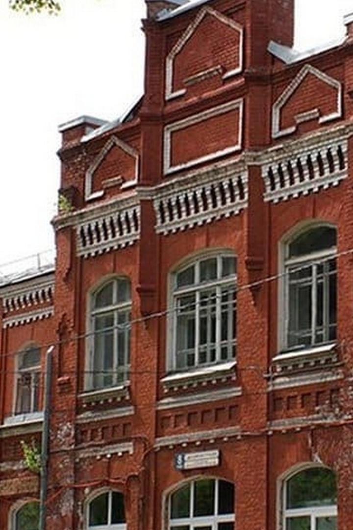 Почему утро - доброе?