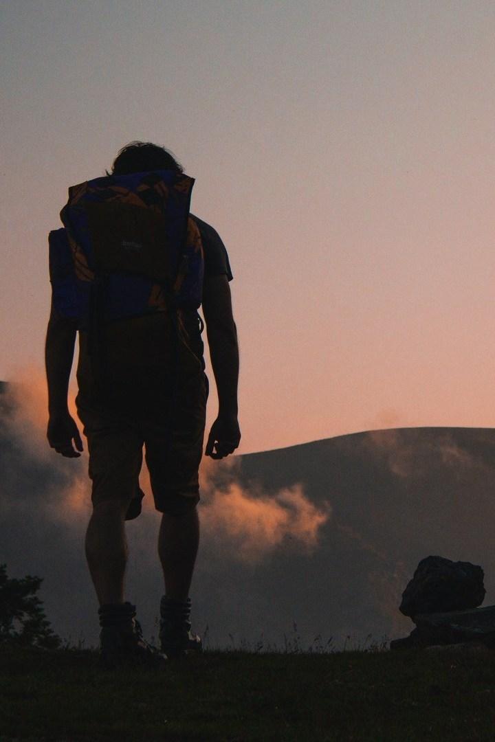 Невероятные путешествия Путифара