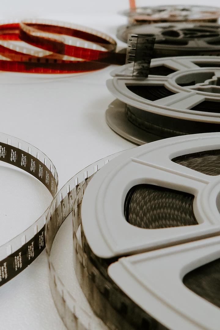 Противостояние двух цветов кожи. Как футбол изменил мир