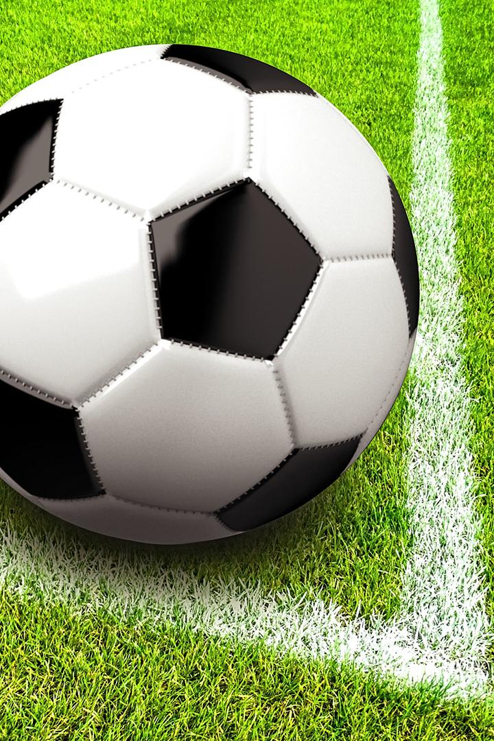 Чемпионат Бразилии.  Флуминенсе  -  Фламенго