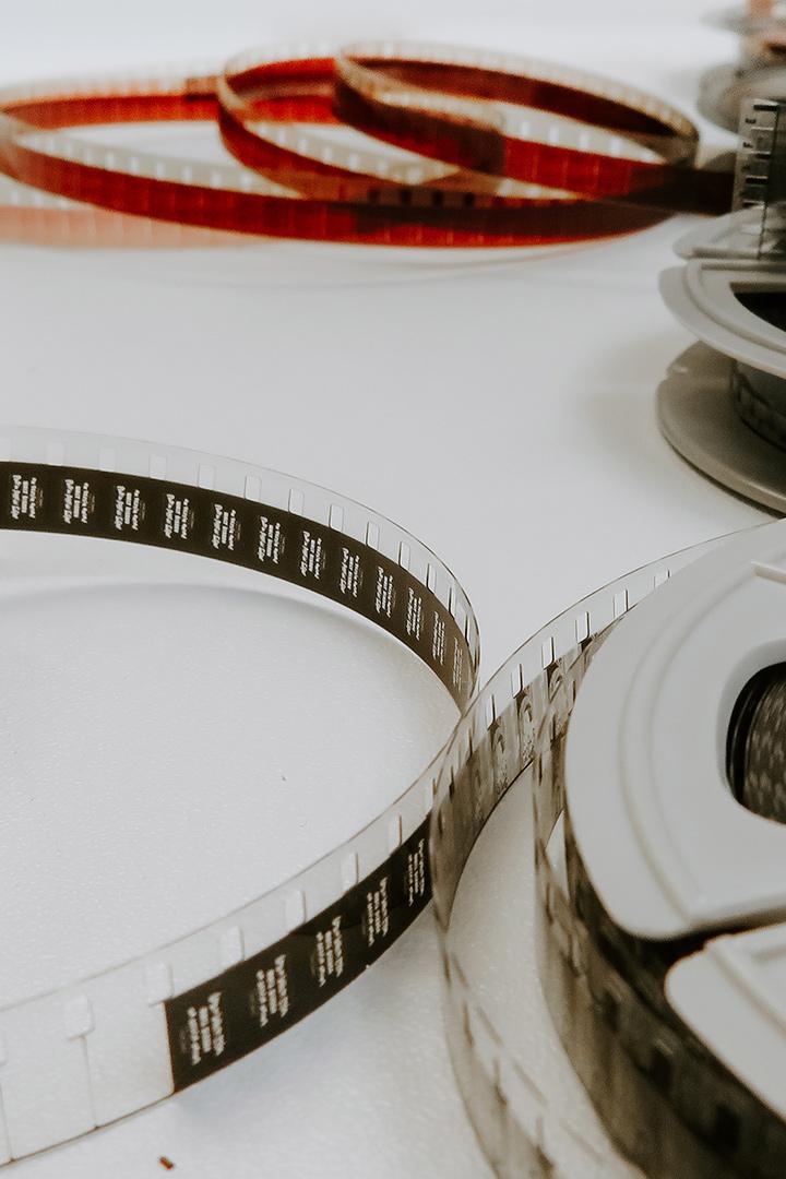 Деменция. Футбол и я