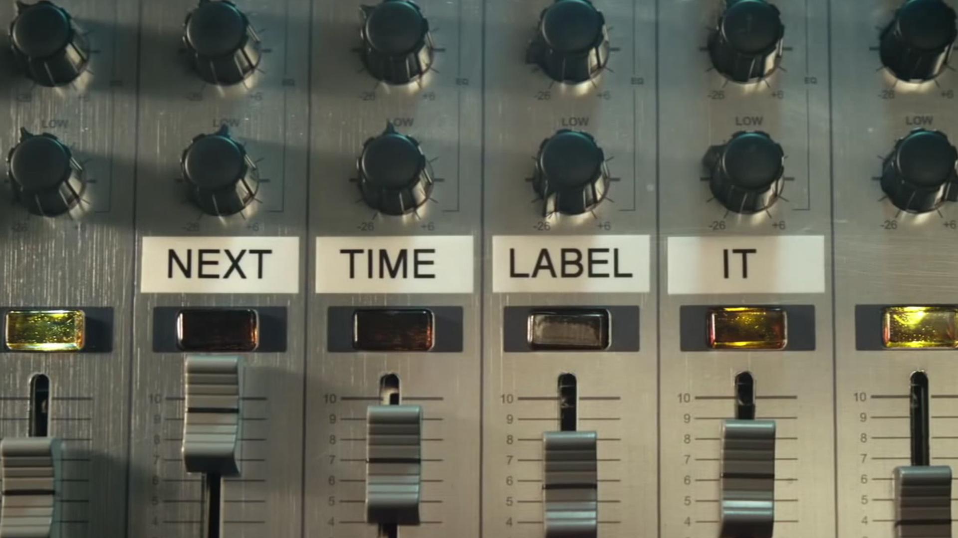 В следующий раз подпиши