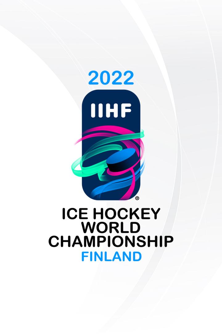 Чемпионат мира по водным видам спорта. Прыжки в воду. Женщины. Синхронные прыжки. Трамплин 3 м. Финал. Трансляция из Японии