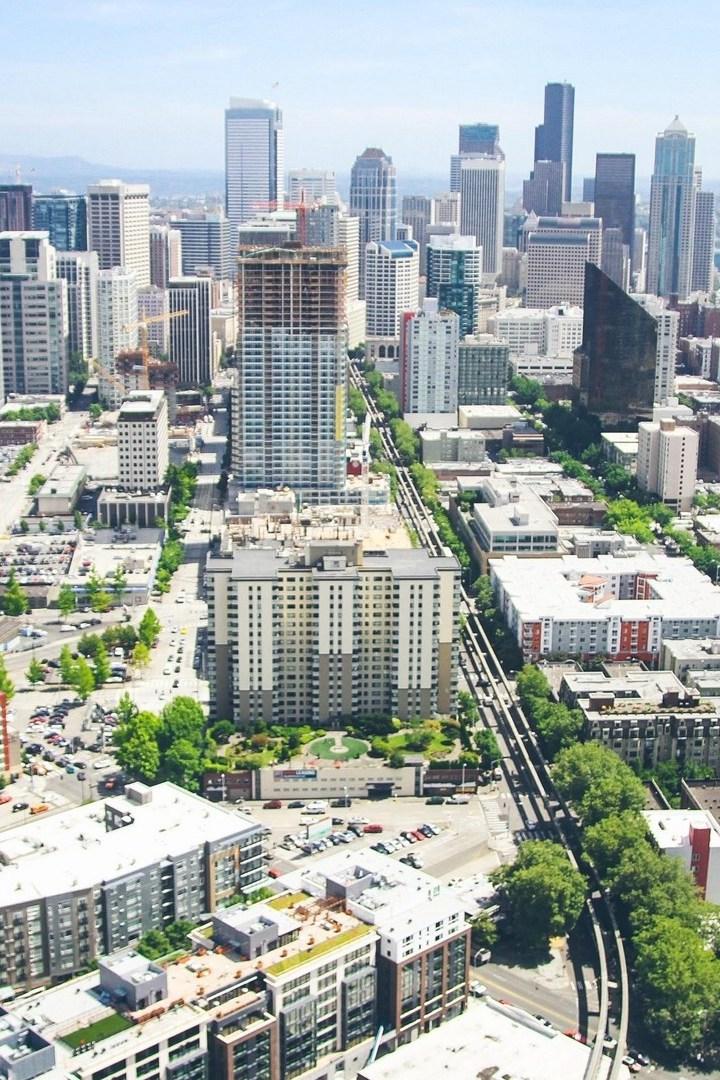 Саранск - Станислав Мирцкий