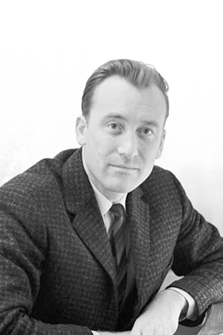 Родион Щедрин