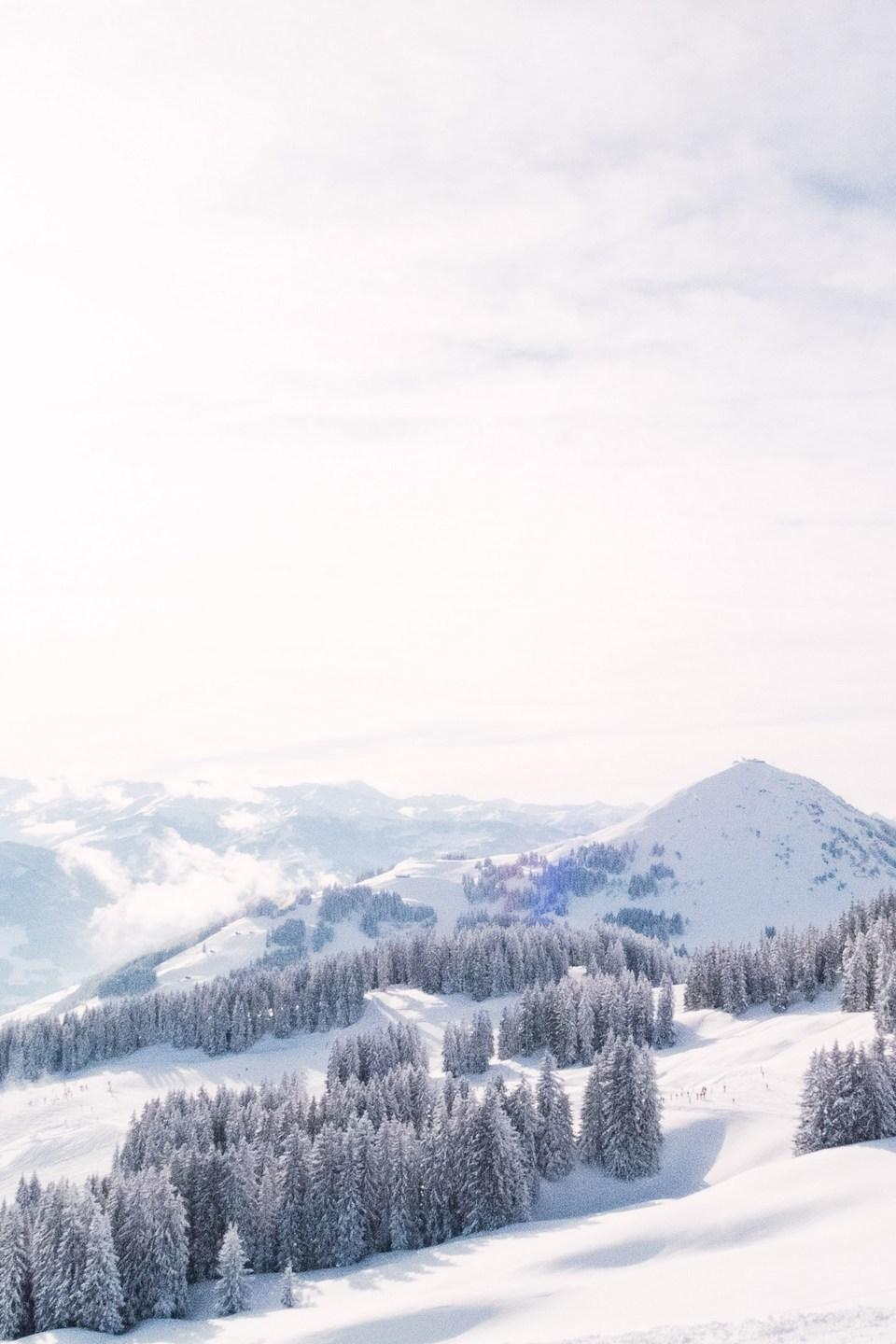 Северный Кавказ